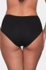 BABELL FIGI DAMSKIE BBL070 3XL